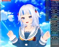 1325x1061