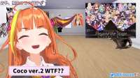 1280x720