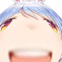 284x284