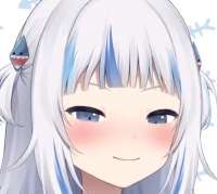 899x806