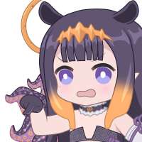 1000x1000