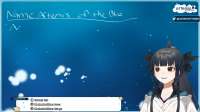 1283x719