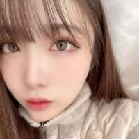 1080x1080