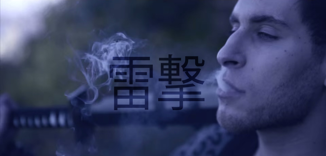 1280x613