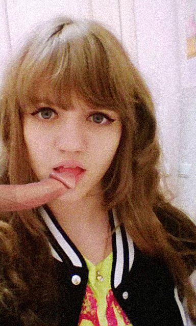384x640