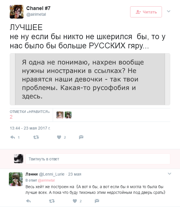 628x724