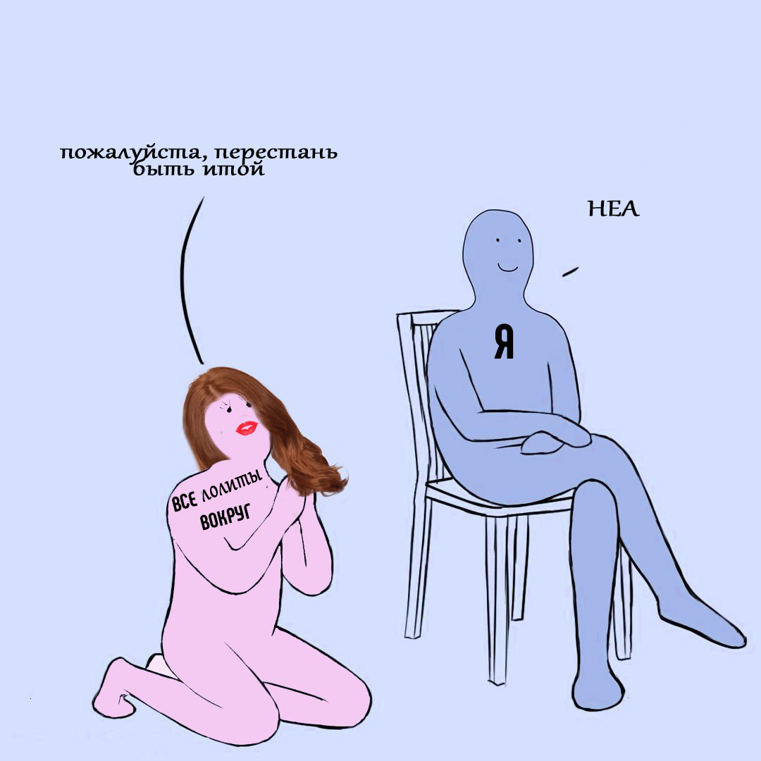 1080x1080