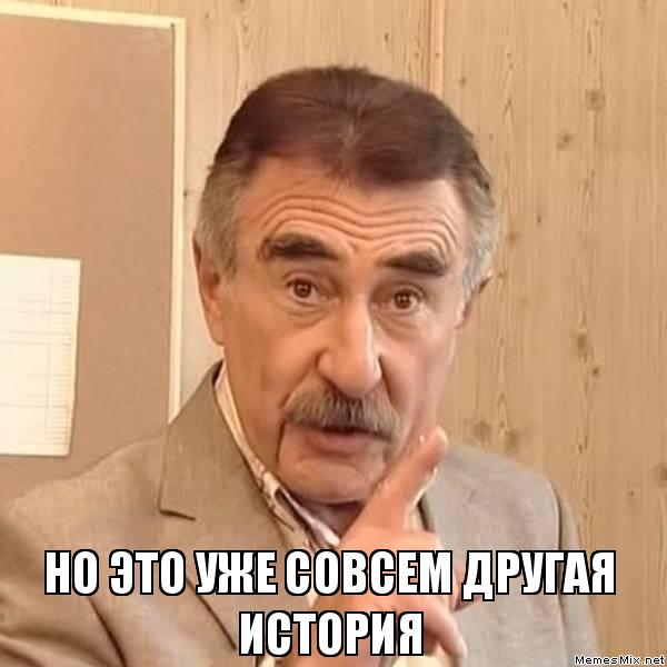 600x600