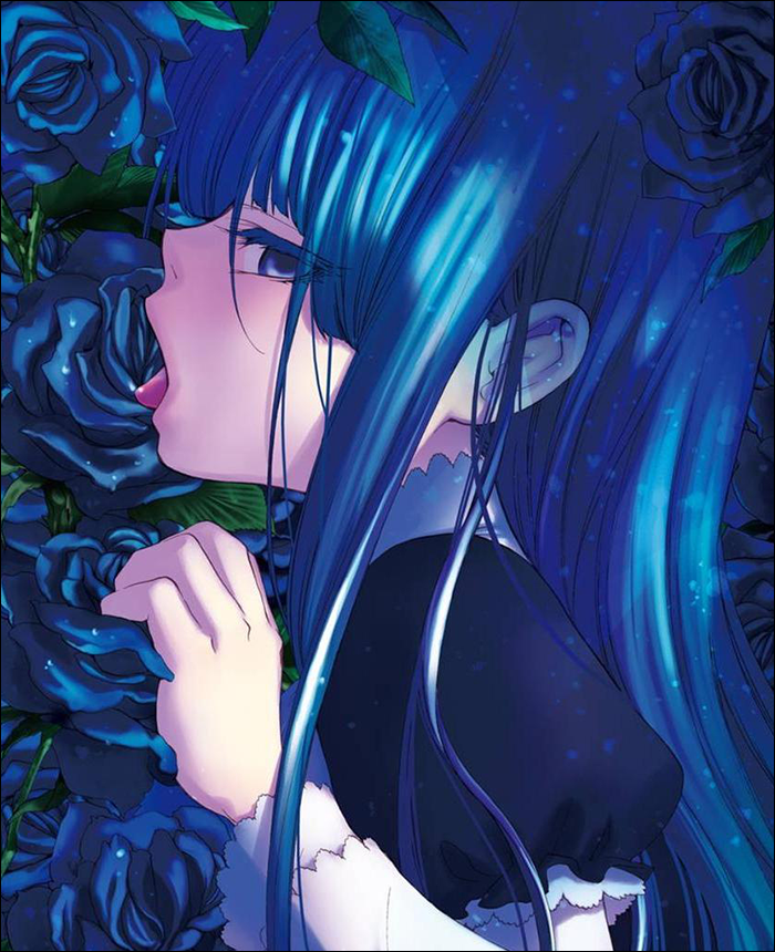 700x860