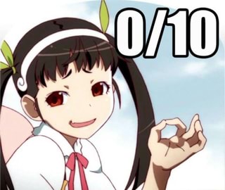 320x270