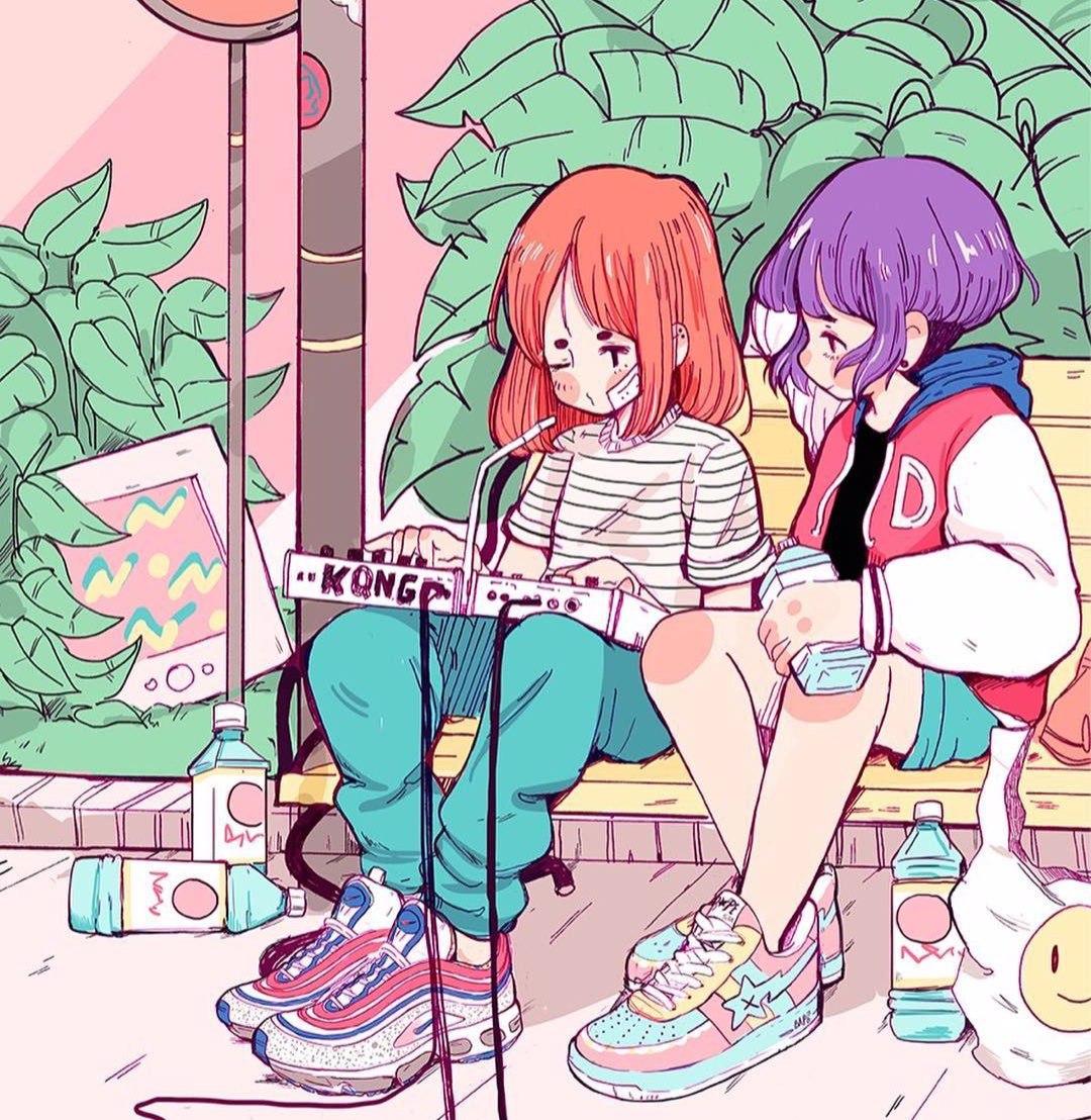 1080x1108