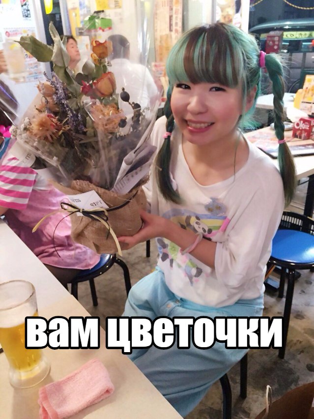 639x852