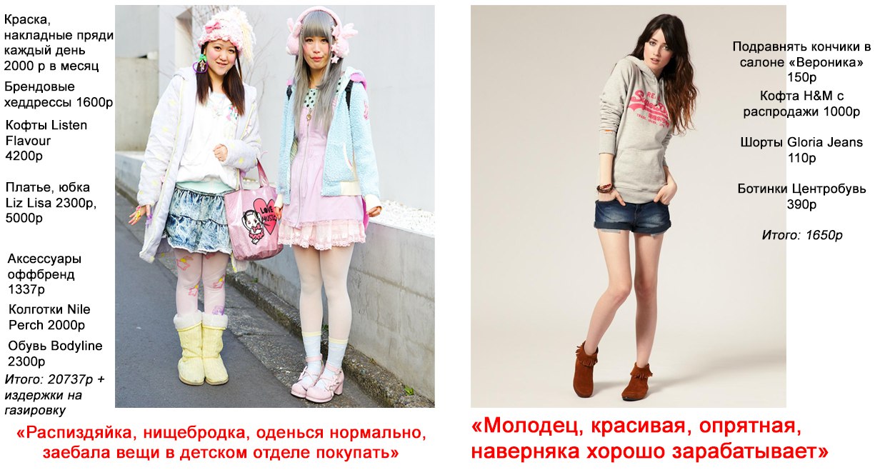 1239x658