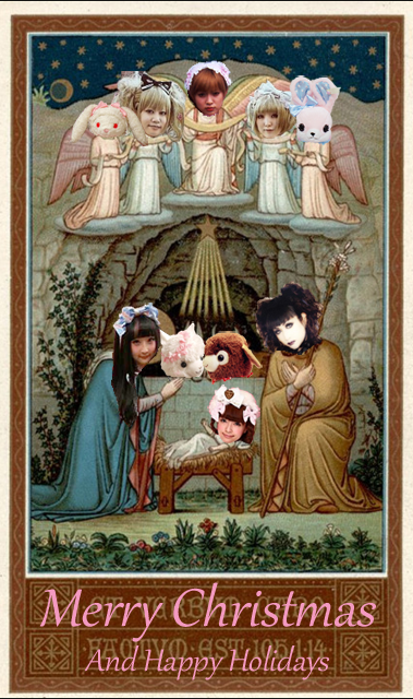 379x640