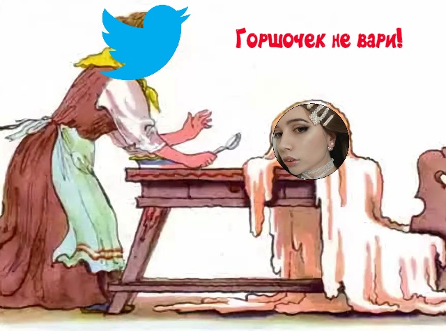640x475