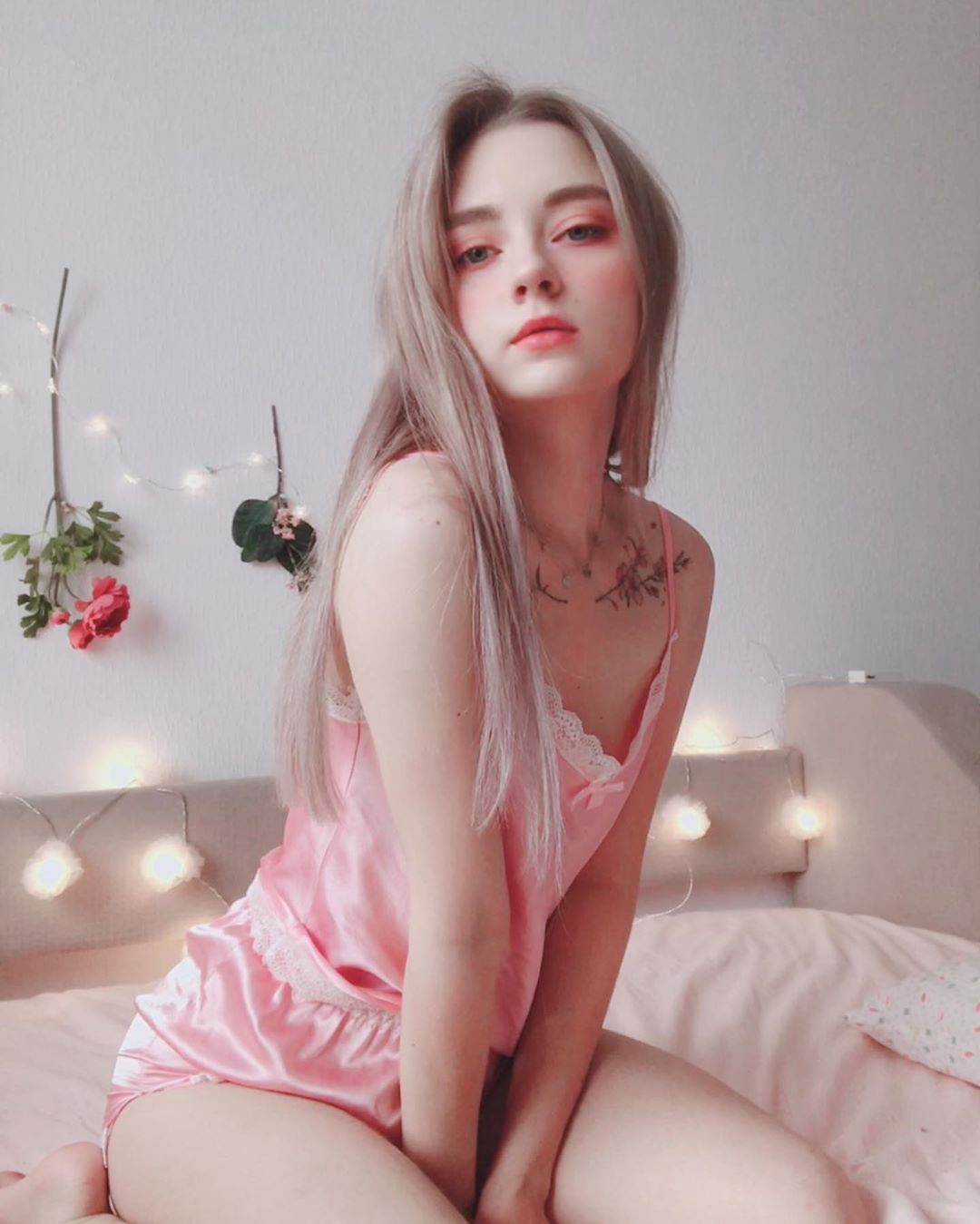 1080x1349