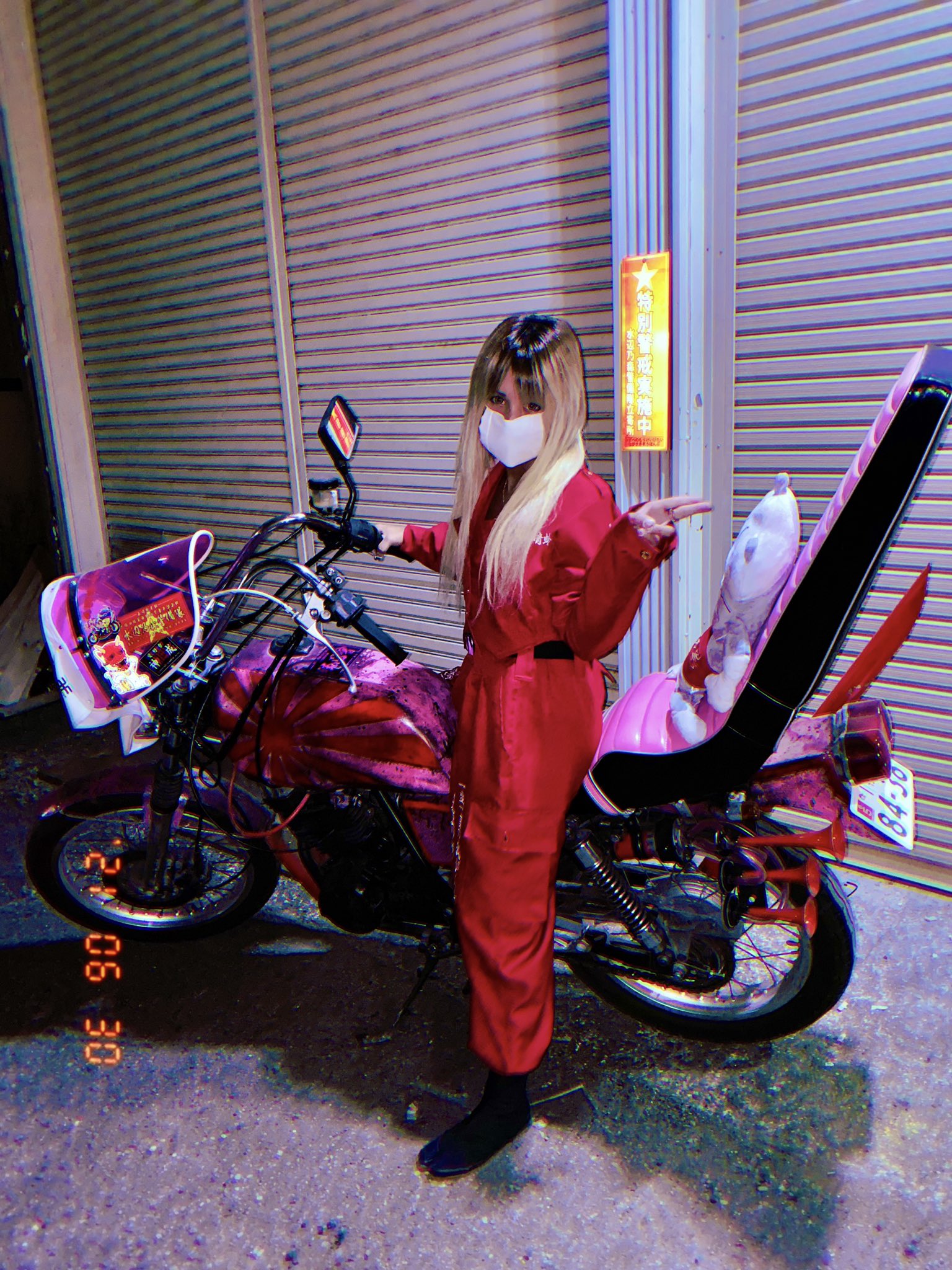 1536x2048