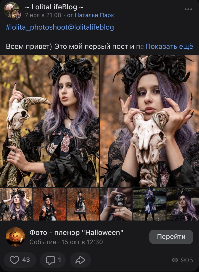 828x1131