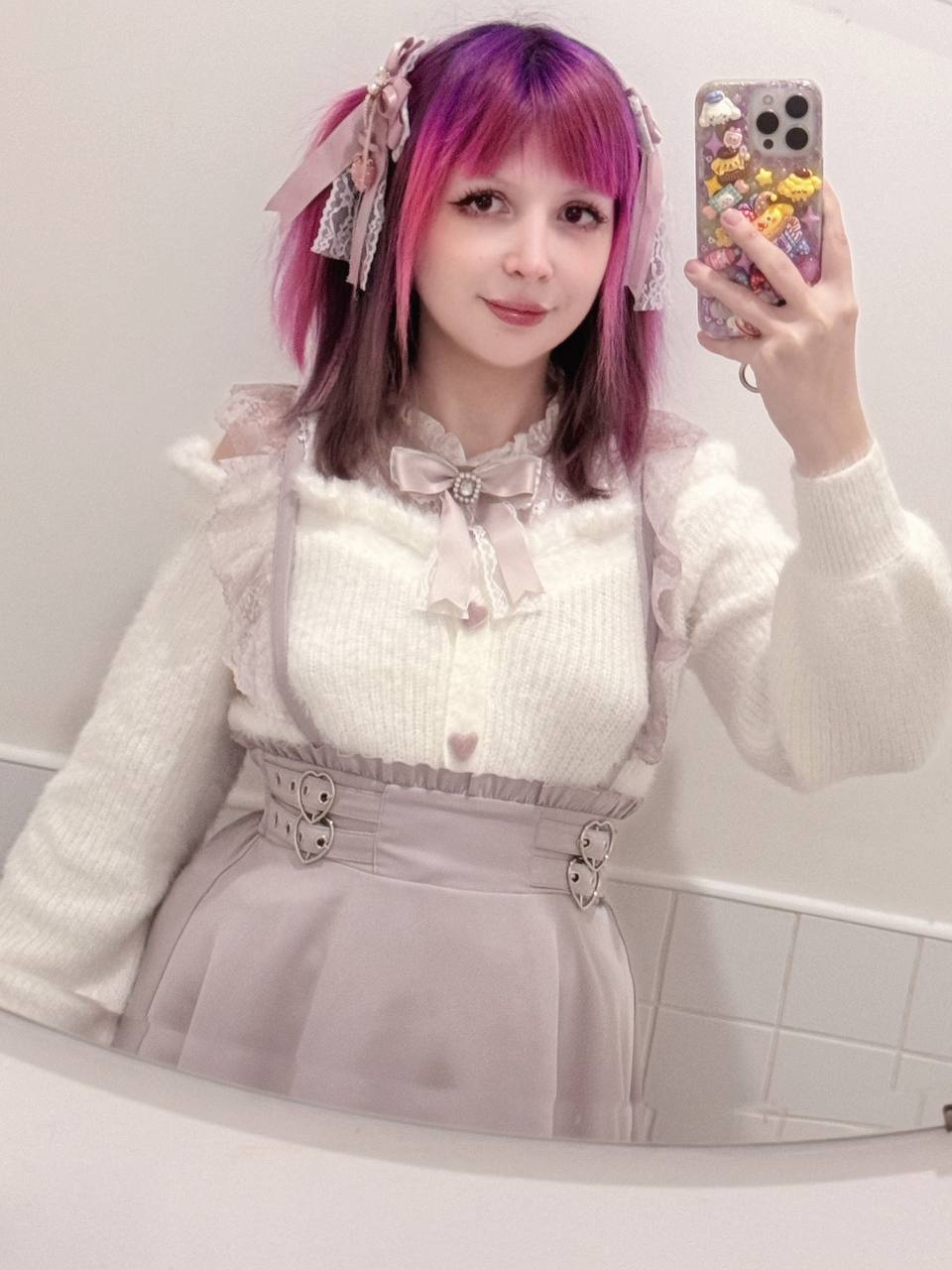 960x1280