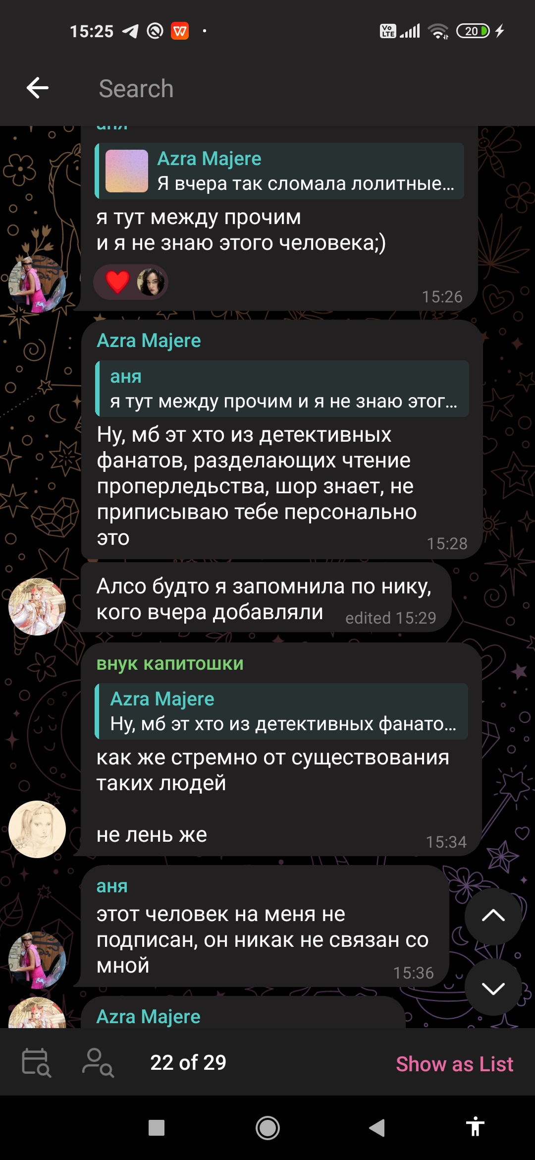 1080x2340
