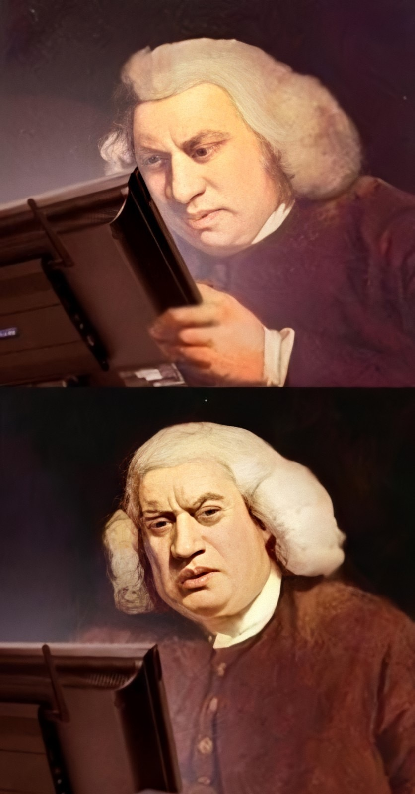 836x1600