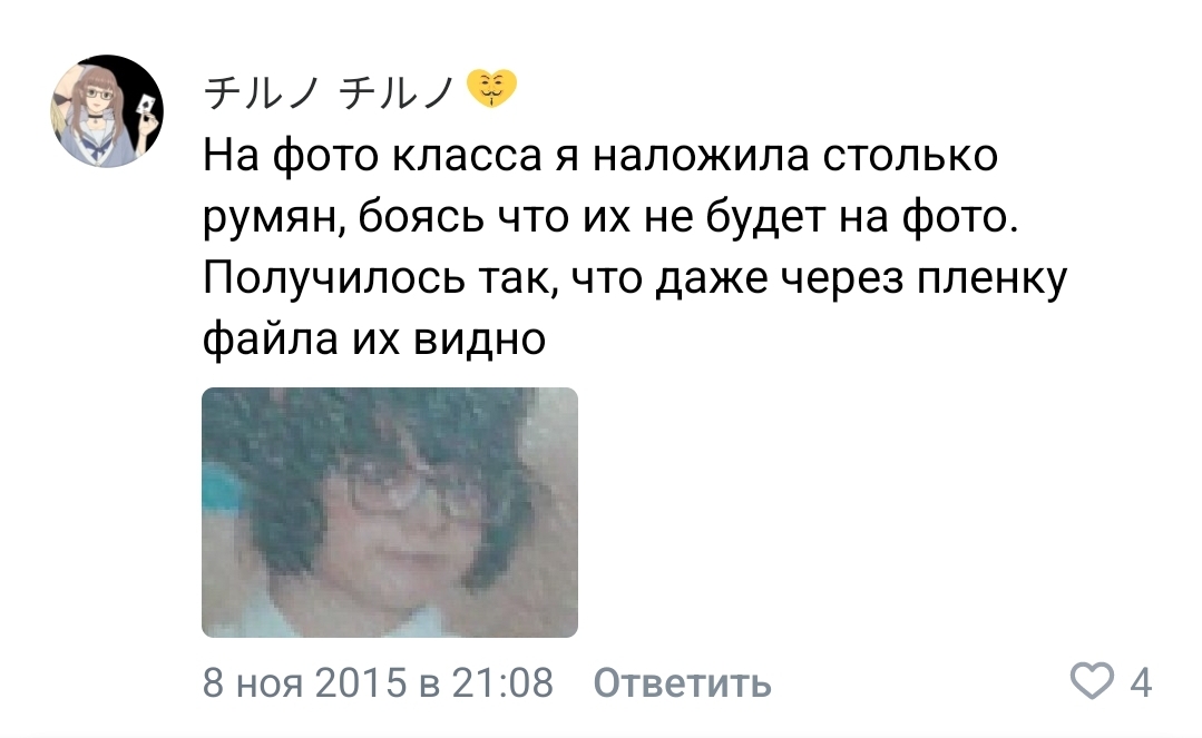 1079x663
