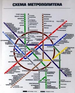 258x320