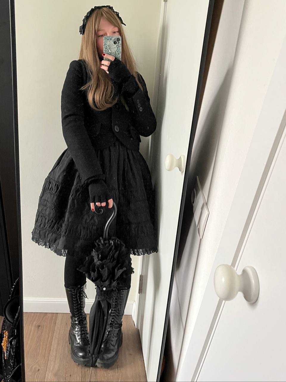 960x1280