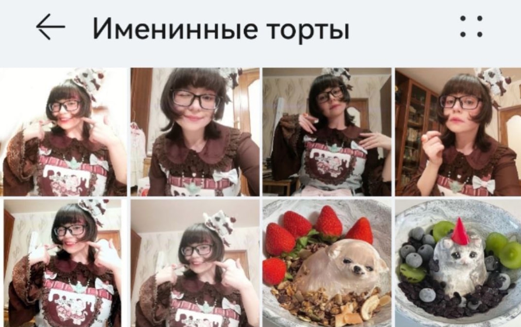 1072x674