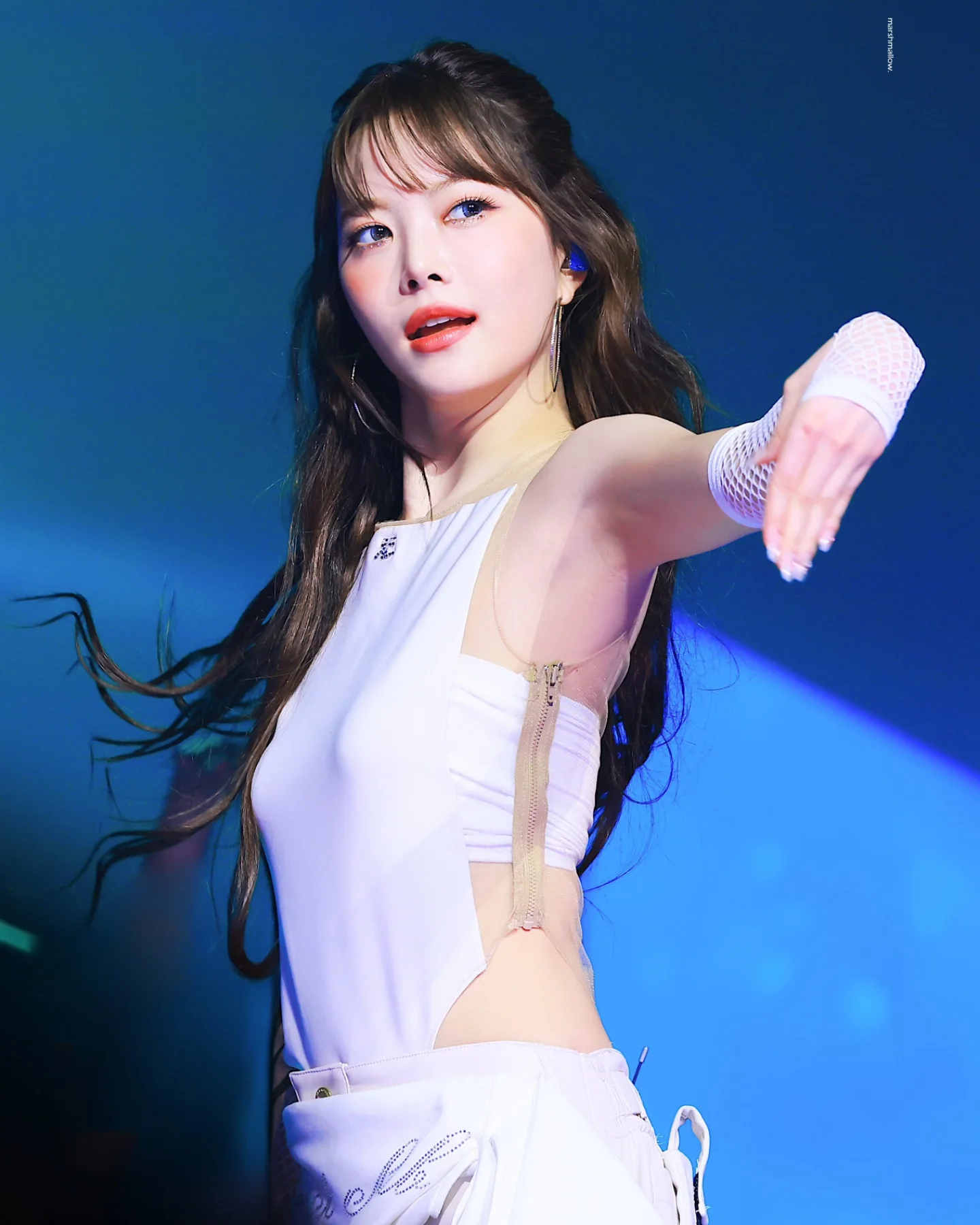1440x1800