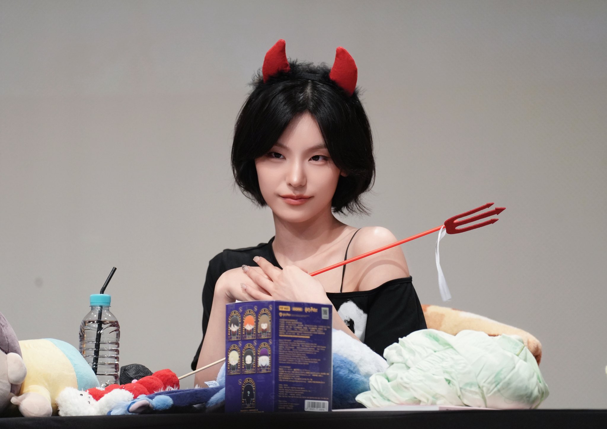 2048x1448