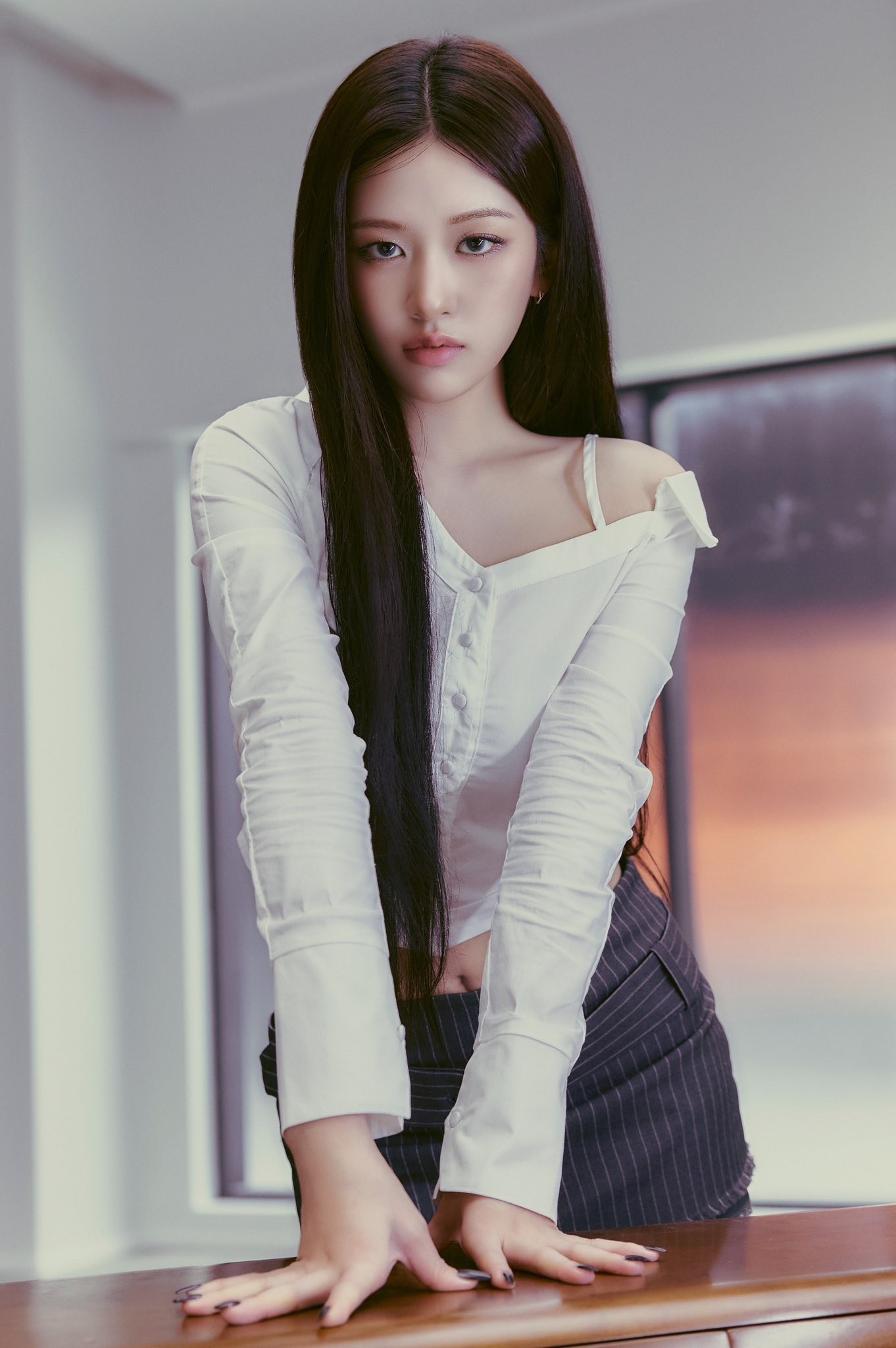 1362x2048