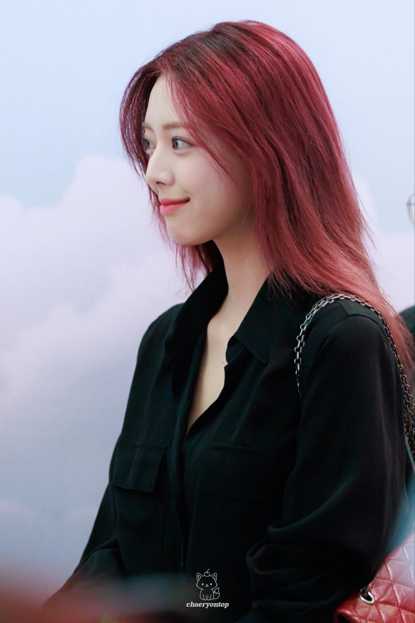 854x1280