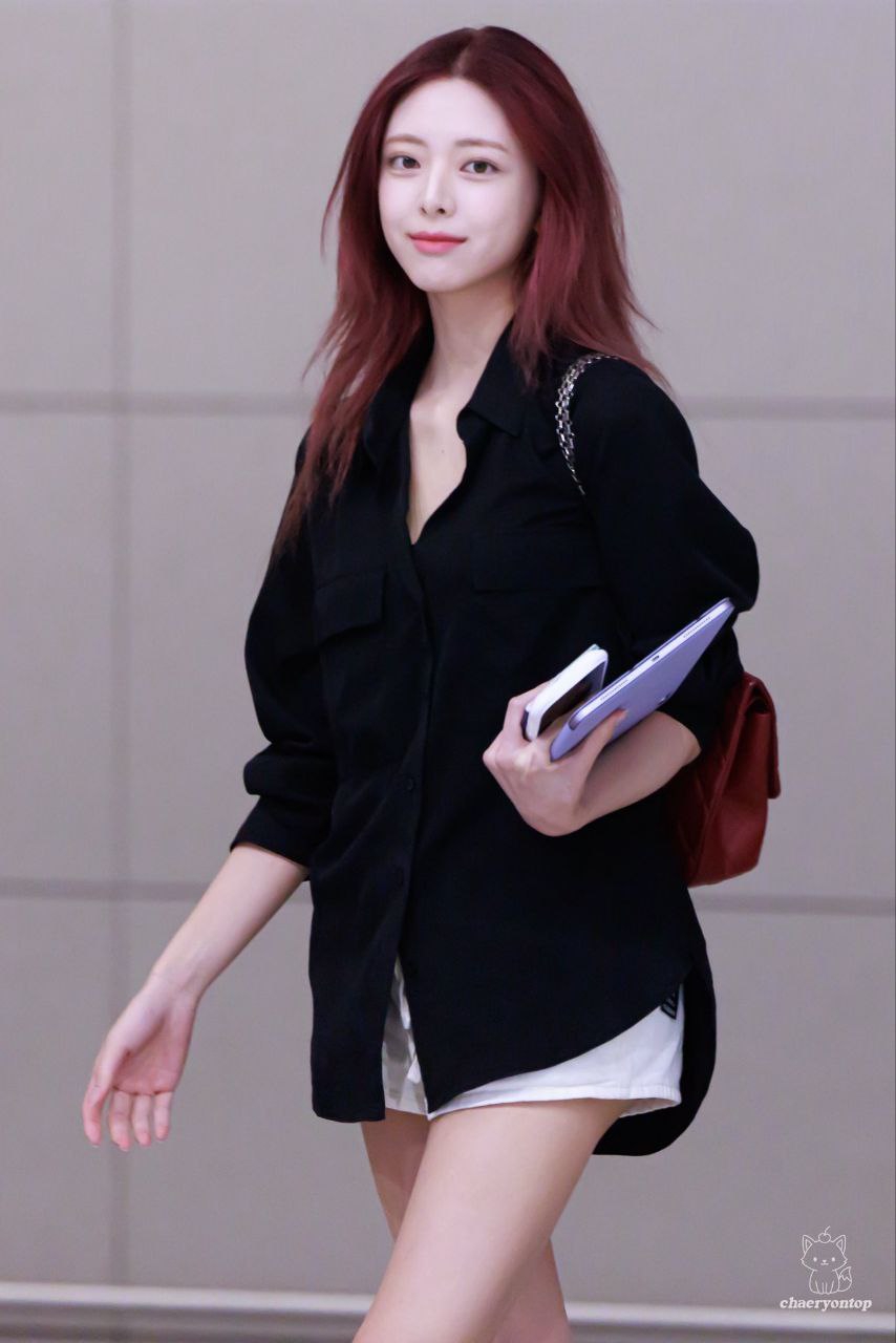 854x1280