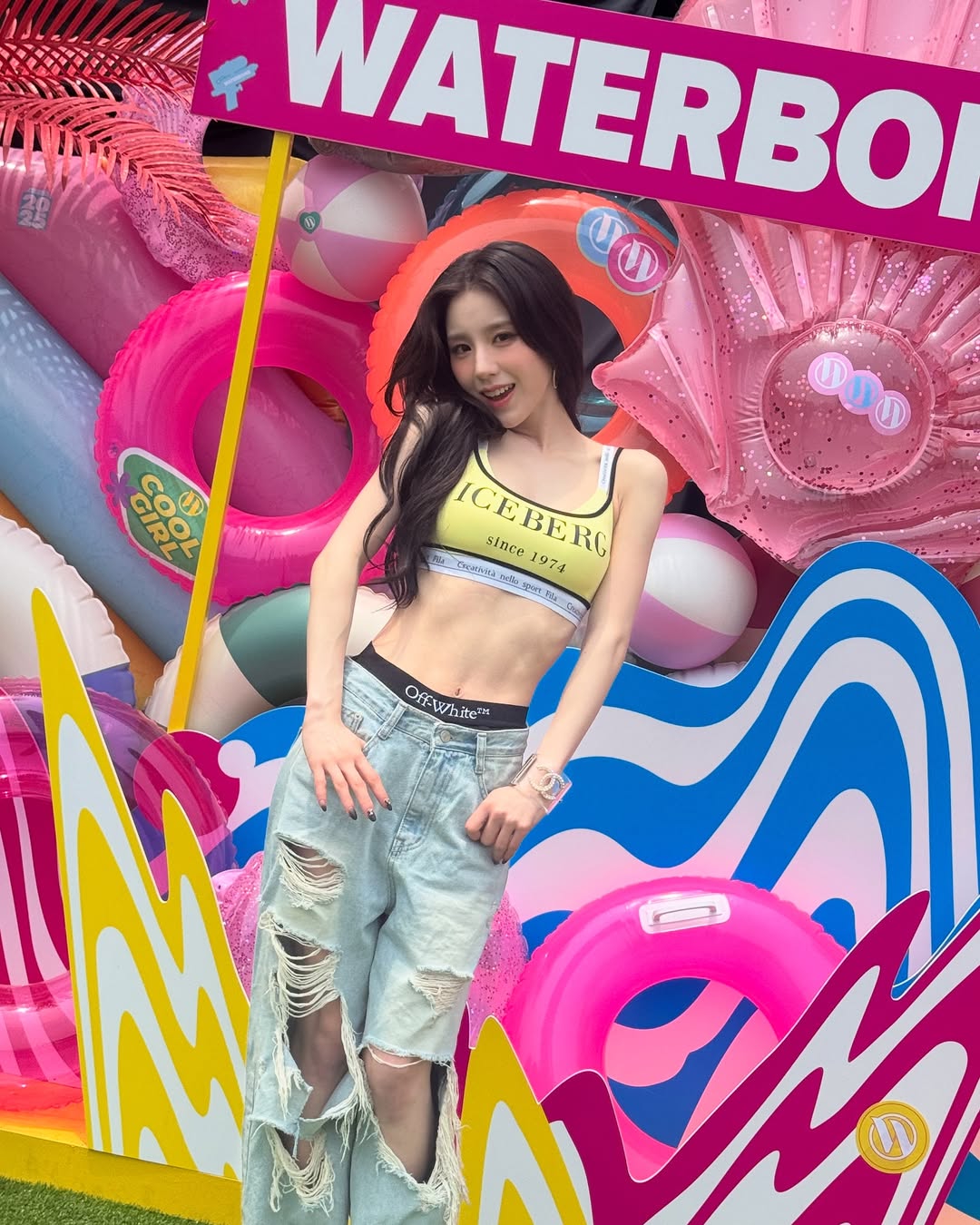 1080x1350