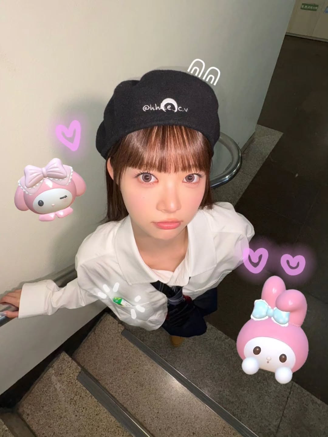 1080x1440