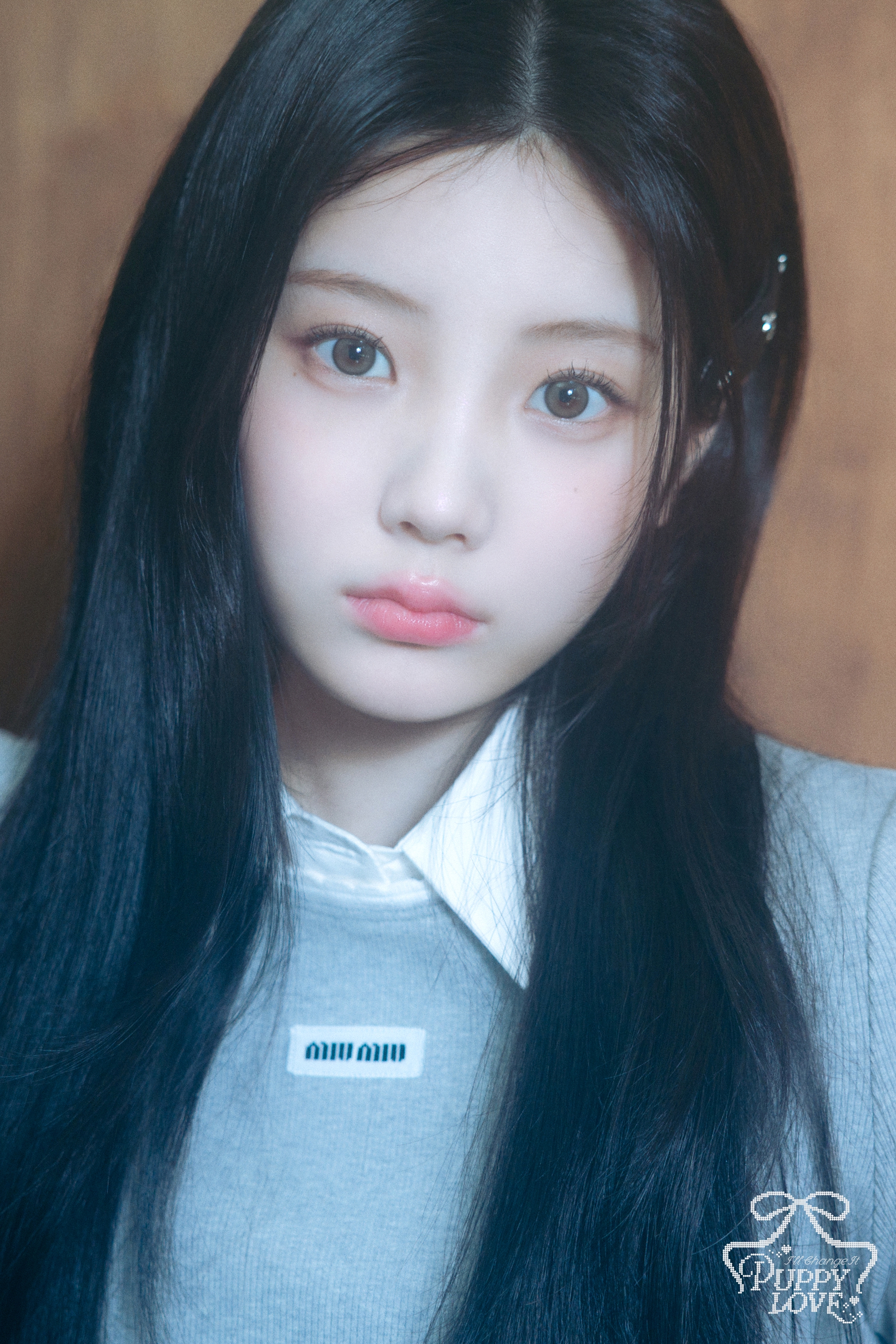 2000x3000