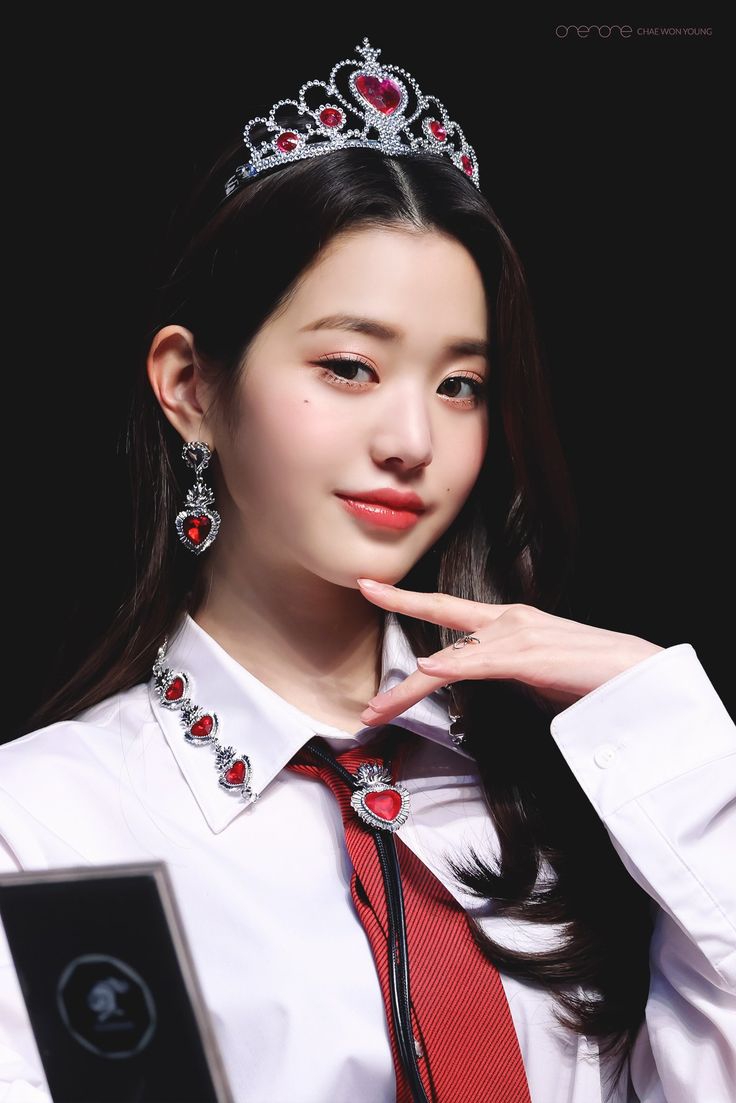 736x1103