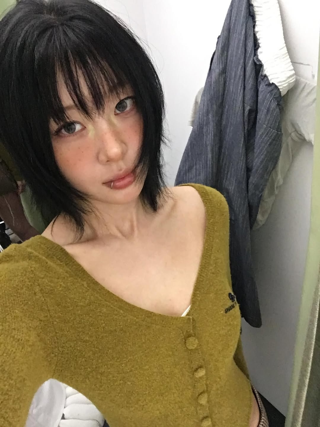 1080x1440