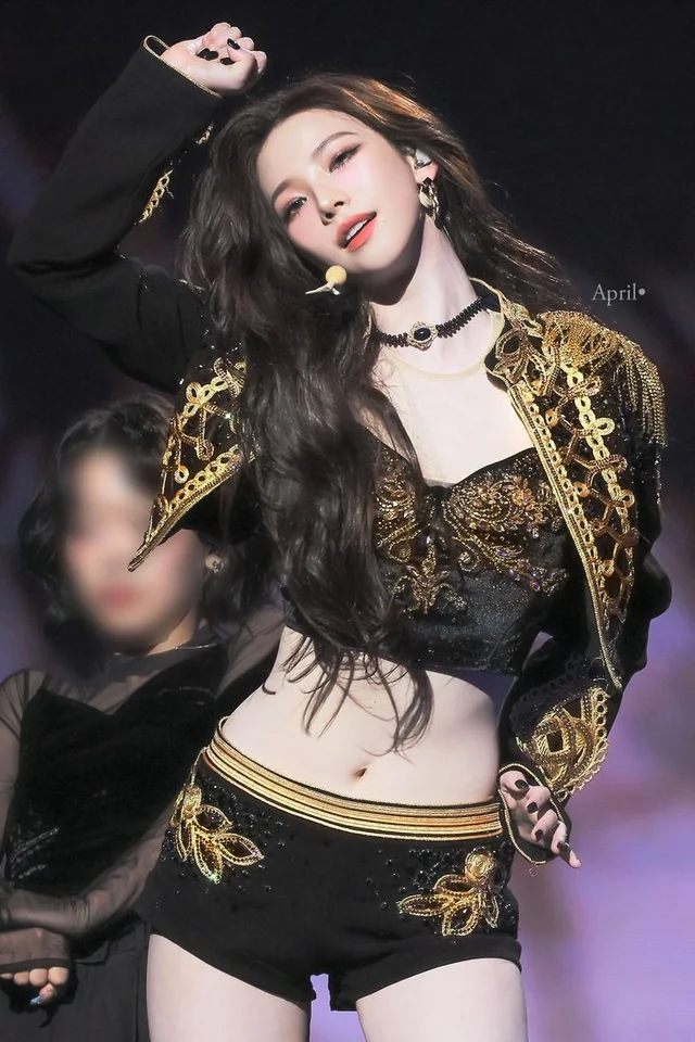 640x960