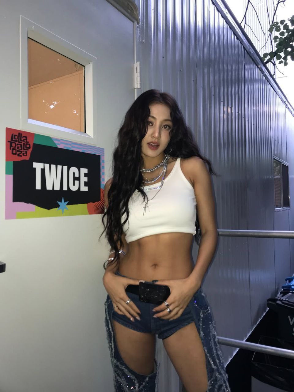 960x1280