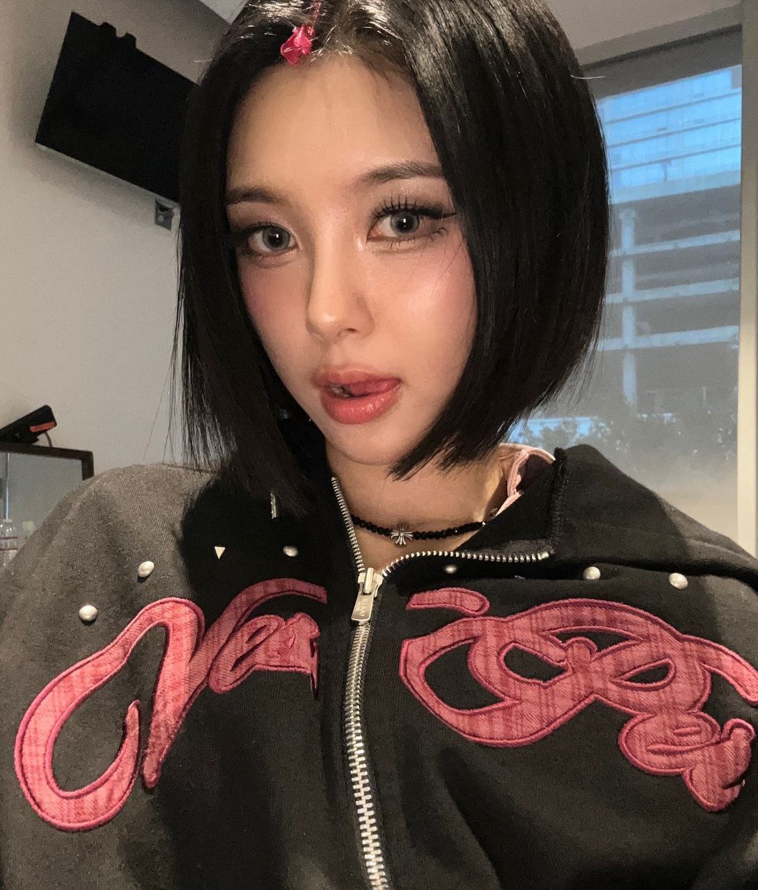 1091x1280
