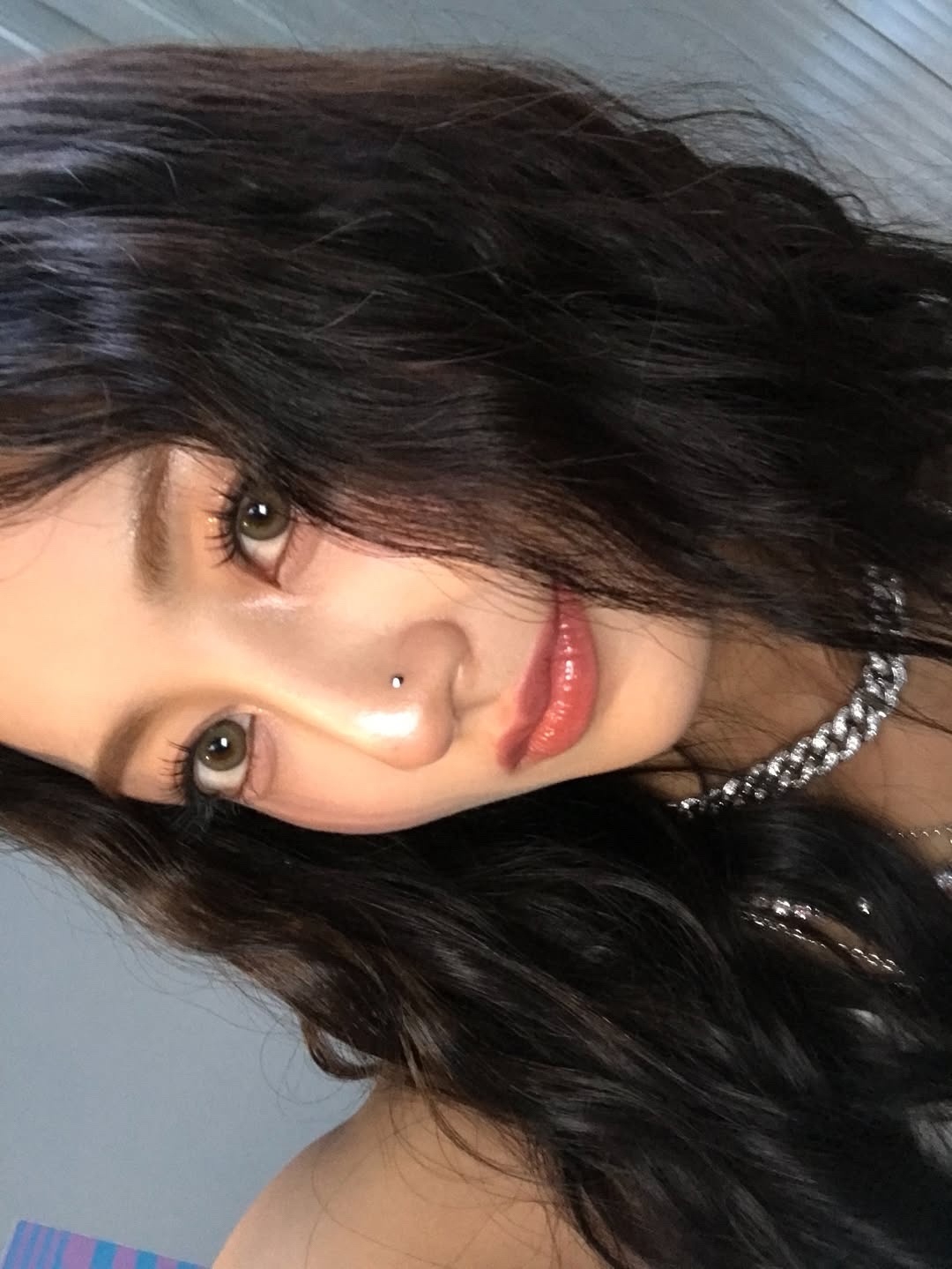 1080x1439
