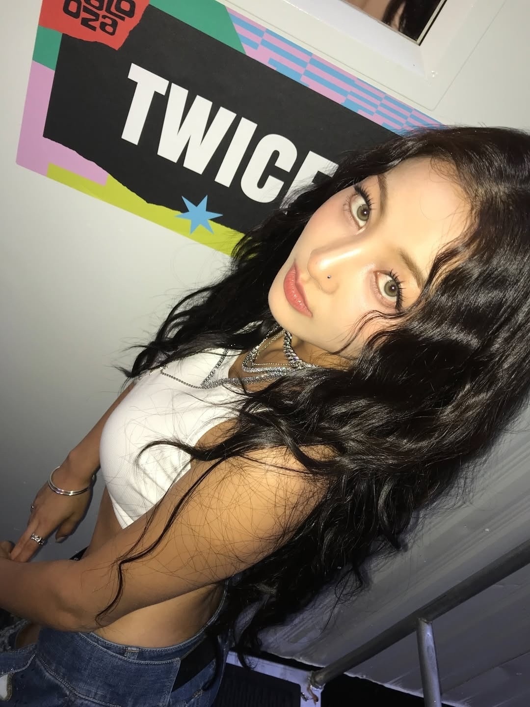 1080x1439