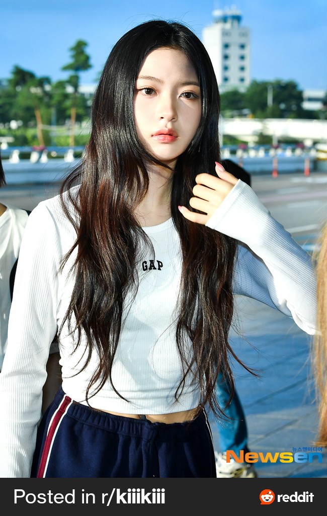 650x1026