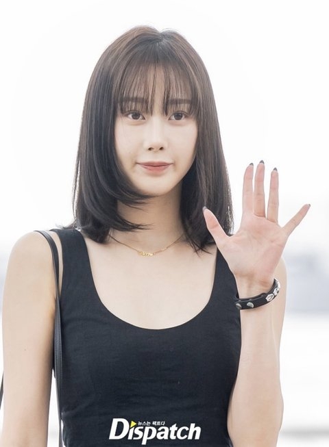 480x653