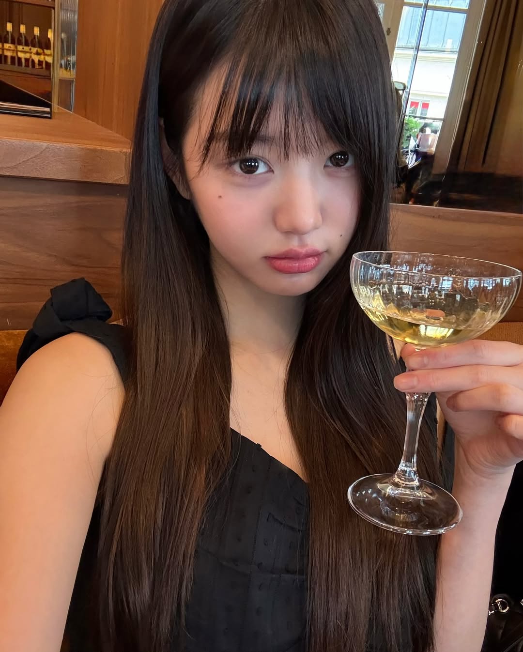1080x1346