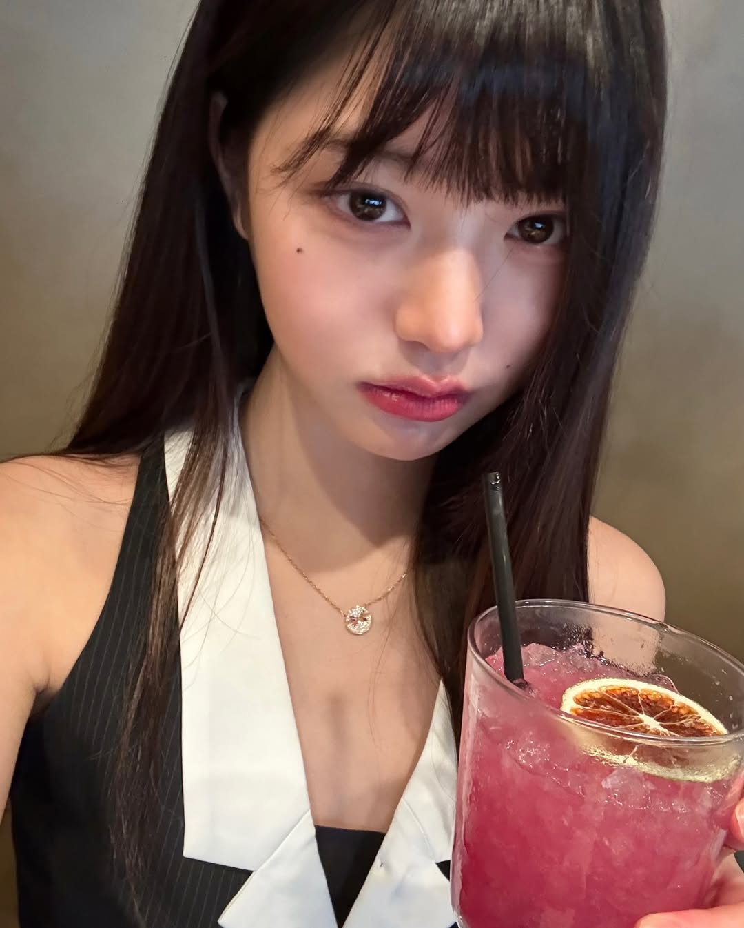 1080x1346