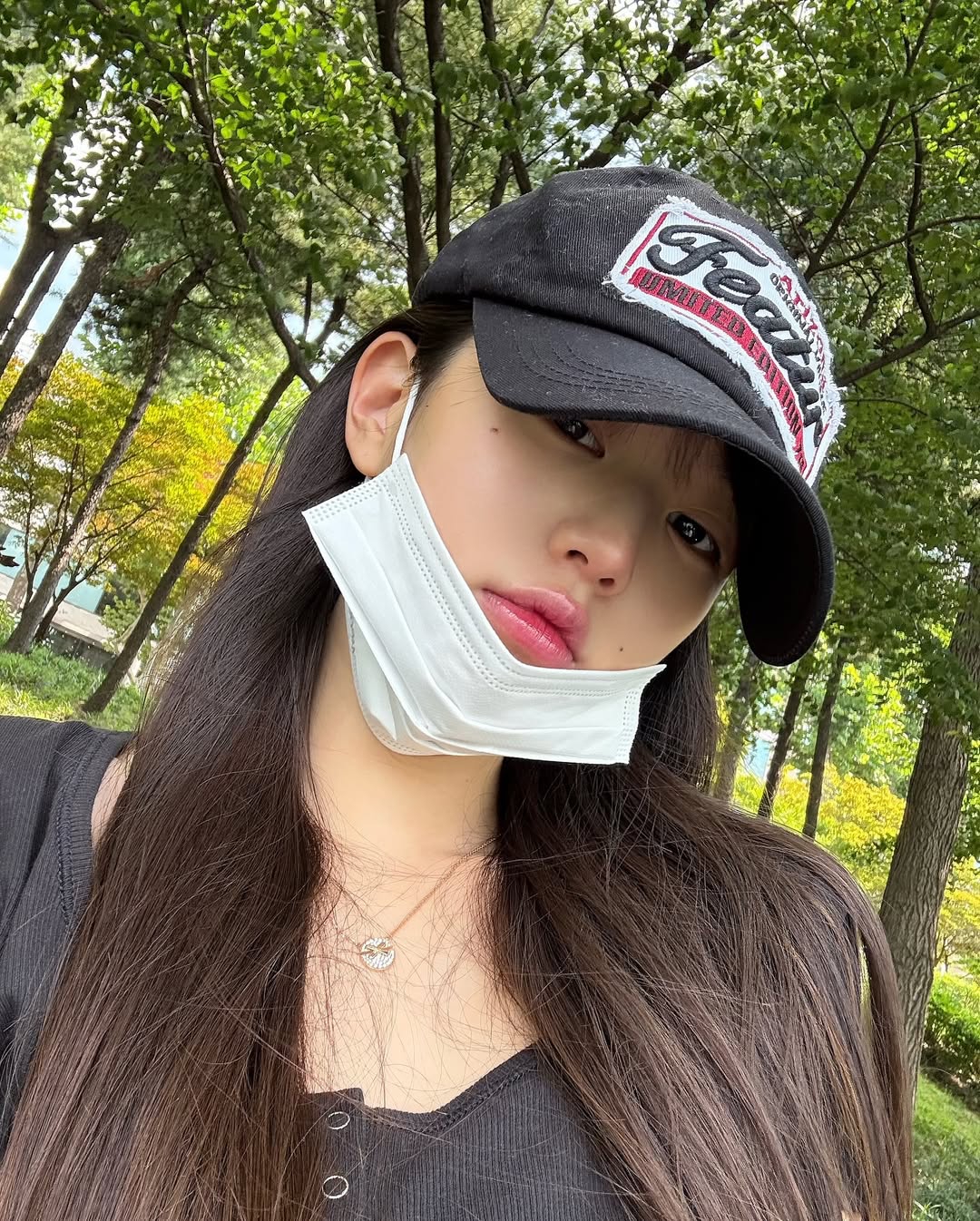 1080x1346