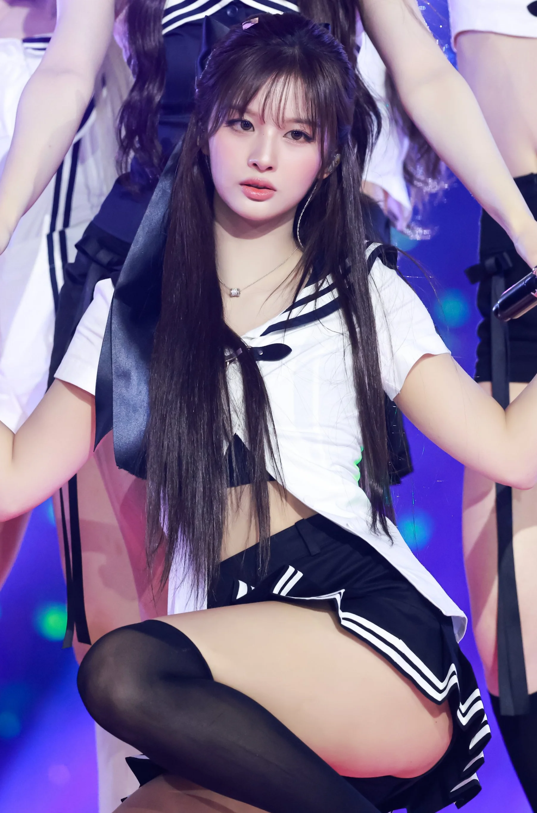 1803x2729